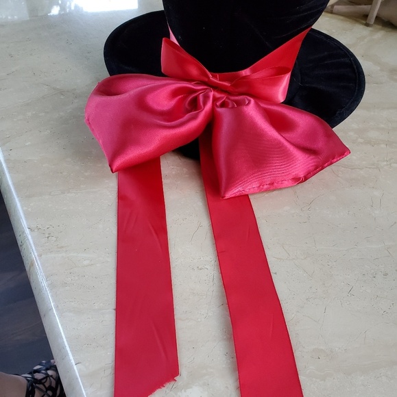 Derby hat - Picture 2 of 4